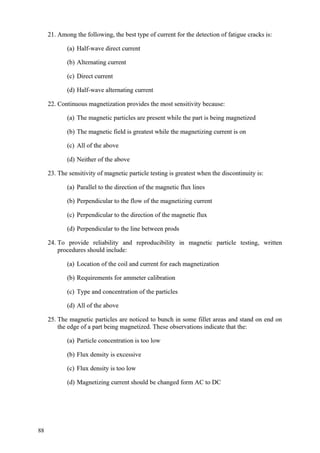 QC Welding Inspector Interview Question & Answers.pdf