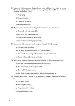 QC Welding Inspector Interview Question & Answers.pdf