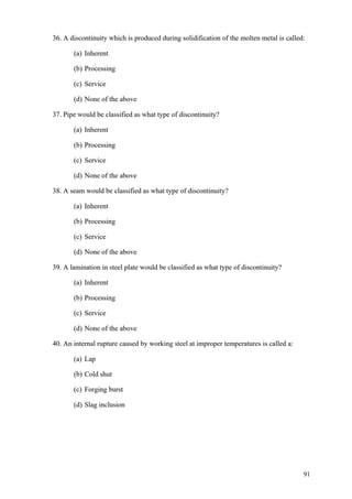QC Welding Inspector Interview Question & Answers.pdf