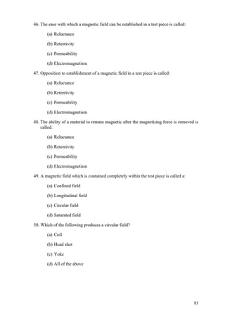 QC Welding Inspector Interview Question & Answers.pdf
