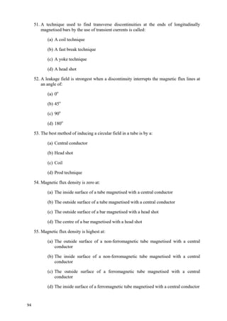 QC Welding Inspector Interview Question & Answers.pdf