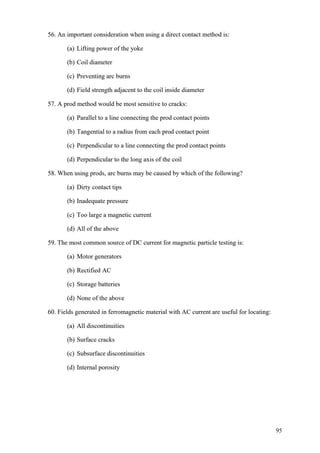 QC Welding Inspector Interview Question & Answers.pdf