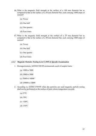 QC Welding Inspector Interview Question & Answers.pdf