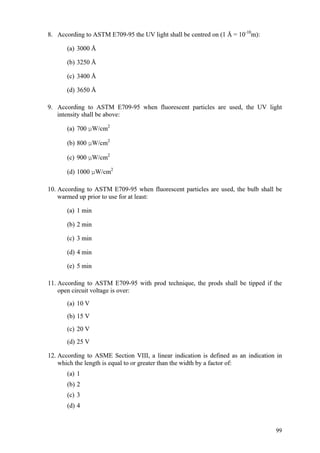QC Welding Inspector Interview Question & Answers.pdf