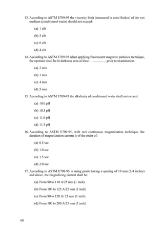 QC Welding Inspector Interview Question & Answers.pdf