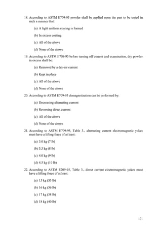 QC Welding Inspector Interview Question & Answers.pdf