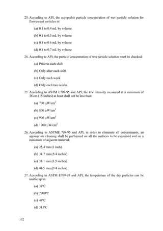 QC Welding Inspector Interview Question & Answers.pdf