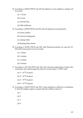 QC Welding Inspector Interview Question & Answers.pdf