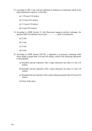 QC Welding Inspector Interview Question & Answers.pdf