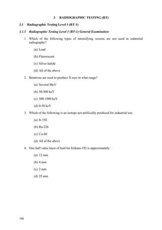 QC Welding Inspector Interview Question & Answers.pdf
