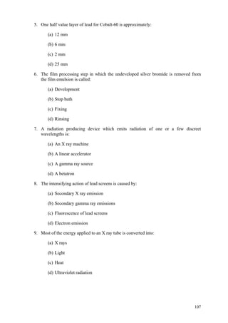 QC Welding Inspector Interview Question & Answers.pdf