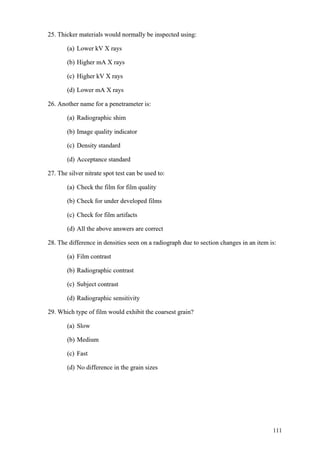 QC Welding Inspector Interview Question & Answers.pdf