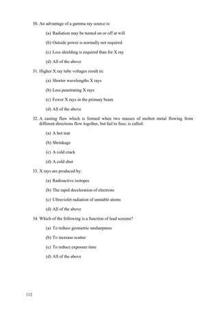 QC Welding Inspector Interview Question & Answers.pdf