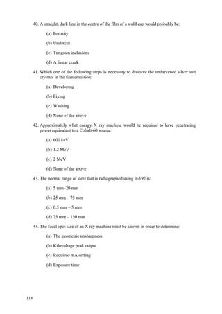 QC Welding Inspector Interview Question & Answers.pdf