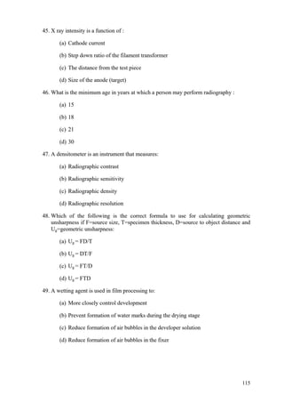 QC Welding Inspector Interview Question & Answers.pdf