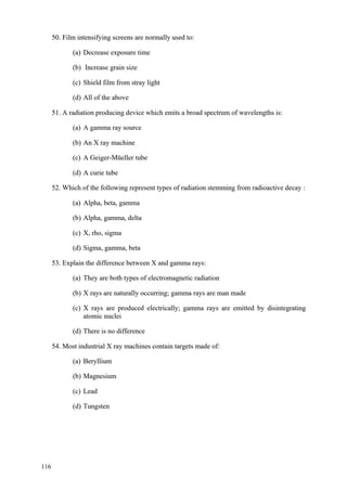QC Welding Inspector Interview Question & Answers.pdf
