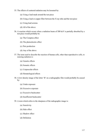 QC Welding Inspector Interview Question & Answers.pdf