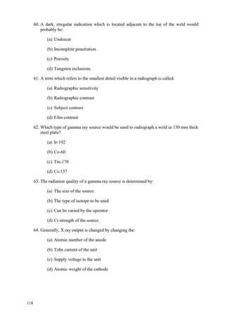 QC Welding Inspector Interview Question & Answers.pdf