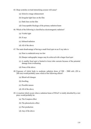 QC Welding Inspector Interview Question & Answers.pdf