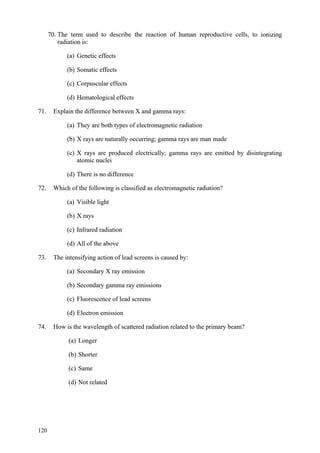 QC Welding Inspector Interview Question & Answers.pdf