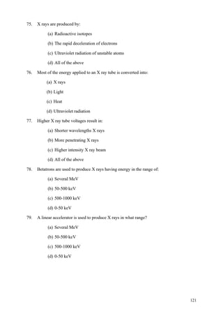 QC Welding Inspector Interview Question & Answers.pdf
