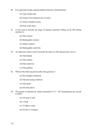 QC Welding Inspector Interview Question & Answers.pdf