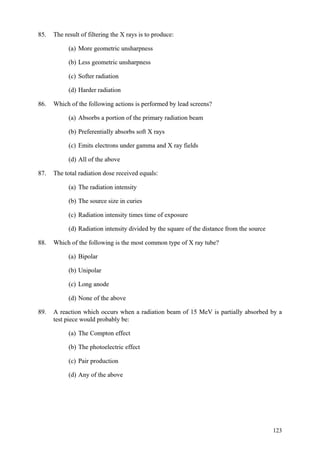 QC Welding Inspector Interview Question & Answers.pdf