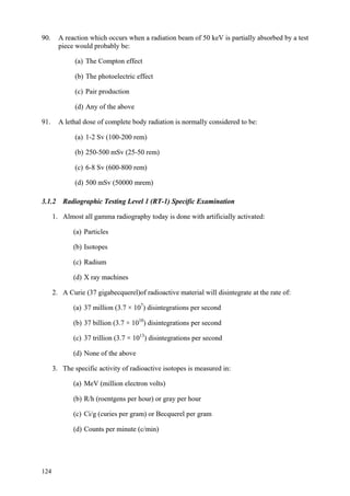 QC Welding Inspector Interview Question & Answers.pdf