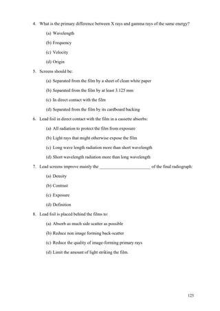 QC Welding Inspector Interview Question & Answers.pdf