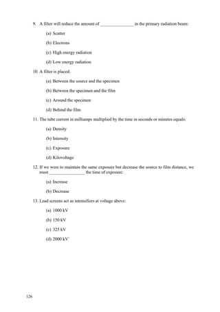 QC Welding Inspector Interview Question & Answers.pdf