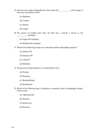 QC Welding Inspector Interview Question & Answers.pdf