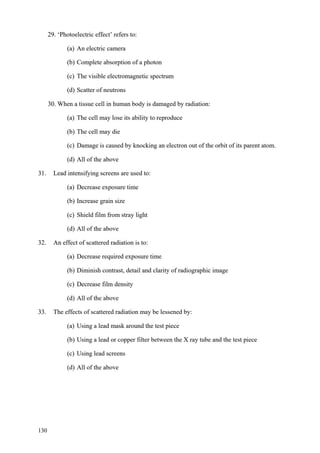 QC Welding Inspector Interview Question & Answers.pdf