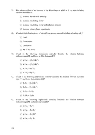 QC Welding Inspector Interview Question & Answers.pdf