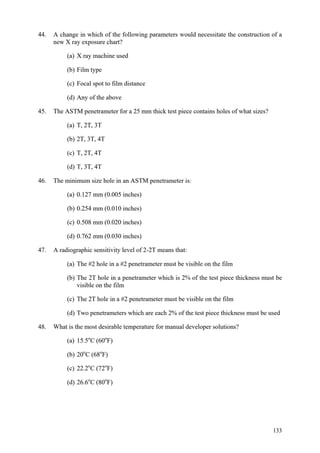 QC Welding Inspector Interview Question & Answers.pdf