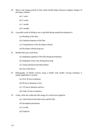 QC Welding Inspector Interview Question & Answers.pdf