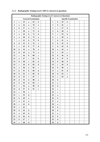 QC Welding Inspector Interview Question & Answers.pdf