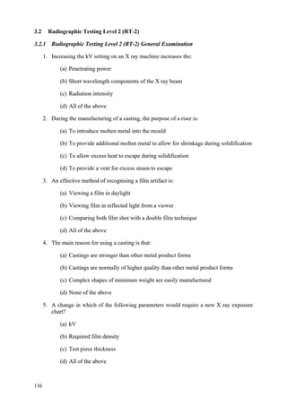 QC Welding Inspector Interview Question & Answers.pdf