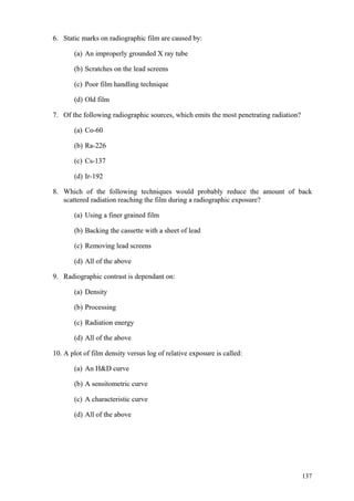 QC Welding Inspector Interview Question & Answers.pdf