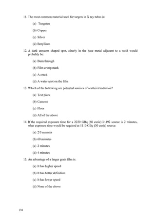 QC Welding Inspector Interview Question & Answers.pdf