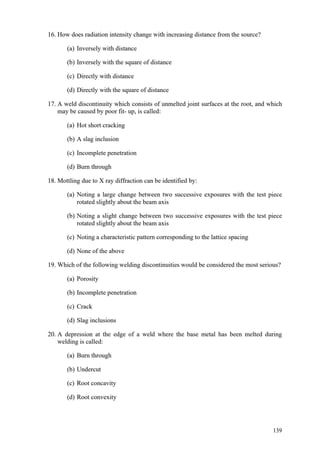 QC Welding Inspector Interview Question & Answers.pdf