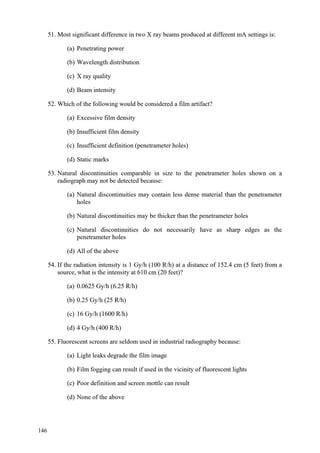 QC Welding Inspector Interview Question & Answers.pdf