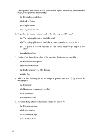 QC Welding Inspector Interview Question & Answers.pdf