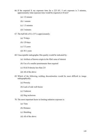 QC Welding Inspector Interview Question & Answers.pdf