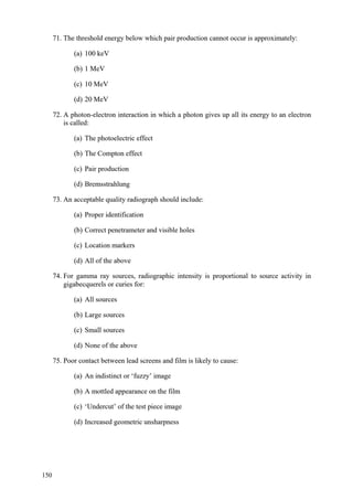 QC Welding Inspector Interview Question & Answers.pdf