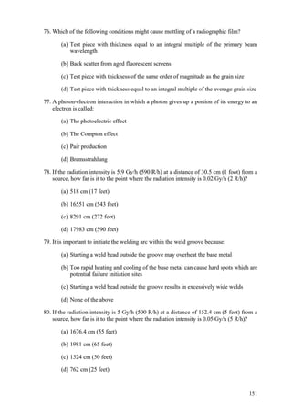 QC Welding Inspector Interview Question & Answers.pdf