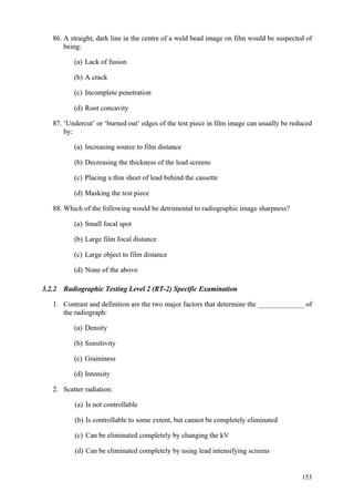 QC Welding Inspector Interview Question & Answers.pdf