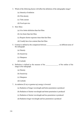 QC Welding Inspector Interview Question & Answers.pdf
