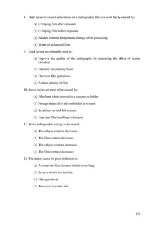 QC Welding Inspector Interview Question & Answers.pdf