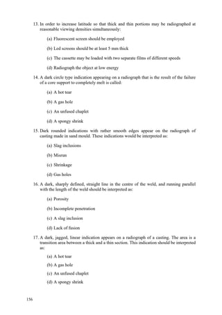 QC Welding Inspector Interview Question & Answers.pdf