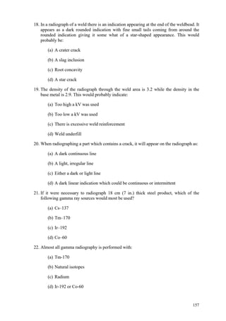 QC Welding Inspector Interview Question & Answers.pdf